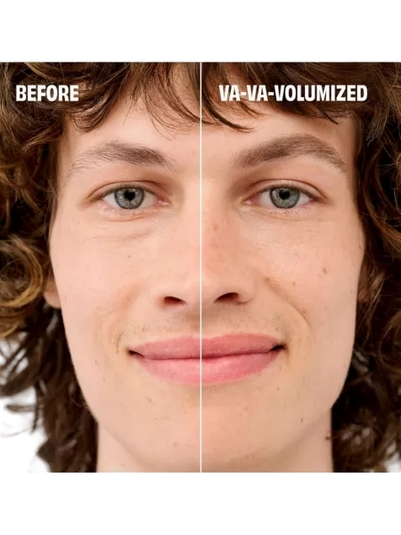 Gimme Brow volumising eyebrow gel