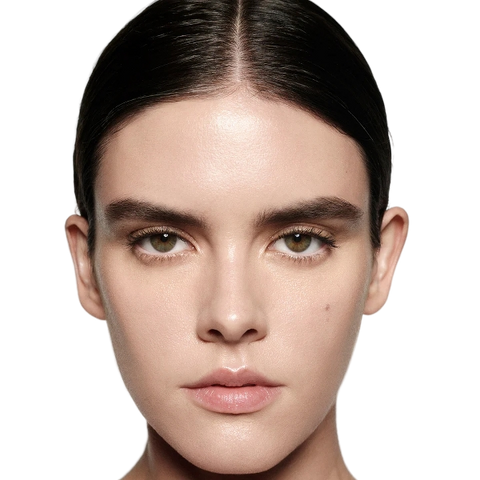 Luminous Coverage Concealer