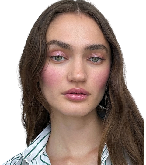 Super Loaded Tinted Highlight