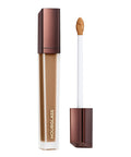 Vanish™ Airbrush Concealer - Teak 9.5