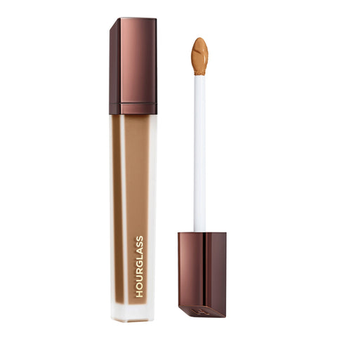 Vanish™ Airbrush Concealer - Teak 9.5