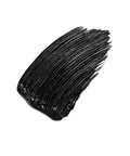 CHANEL NOIR ALLURE All-In-One Mascara: Volume, Length, Curl and Definition 6g