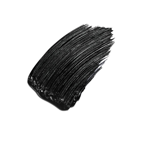 CHANEL NOIR ALLURE All-In-One Mascara: Volume, Length, Curl and Definition 6g