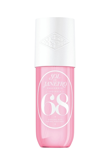 Cheirosa 68 Perfume Mist 240ml