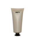 REFY Body Glow 70ml - REFY - קרמים ושמני גוף
