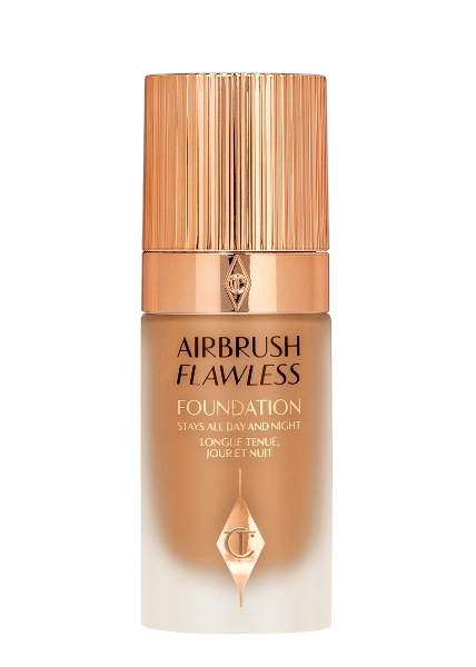 Airbrush Flawless Foundation