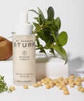 Dr Barbara Sturm Brightening Serum 30ml