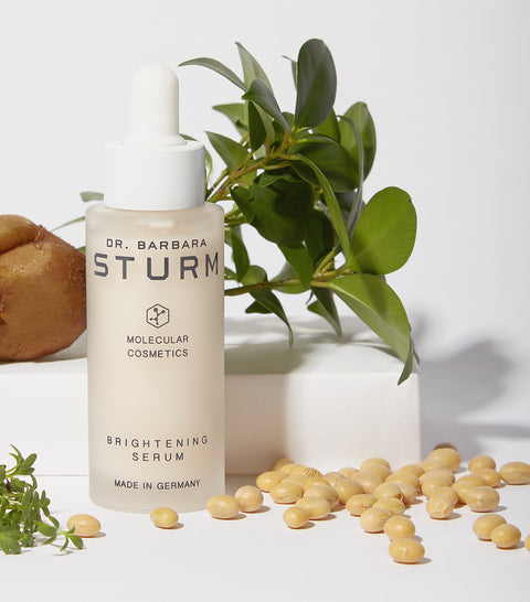 Dr Barbara Sturm Brightening Serum 30ml