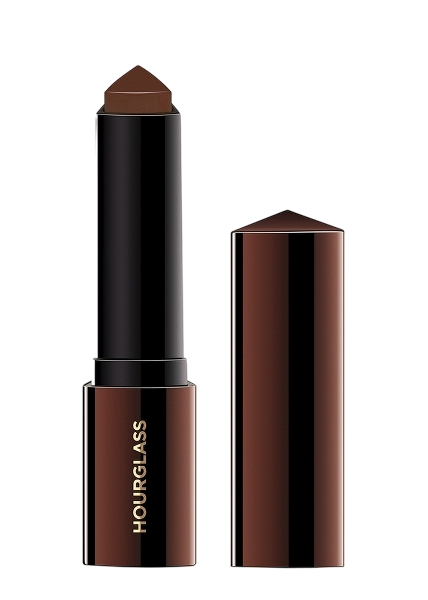 Vanish Seamless Foundation