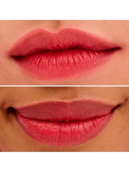 Benetint Lip and Cheek Stain 6ml