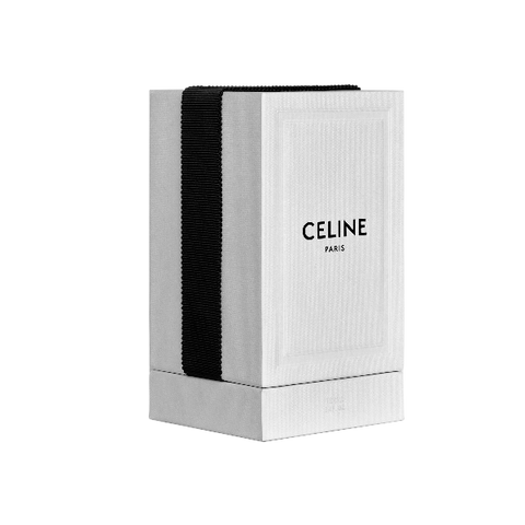 Cologne Française Eau de Parfum