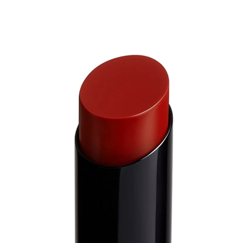 Silky Lipstick Shine