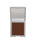 REFY Cream Bronzer 8.3g - REFY - ברונזר