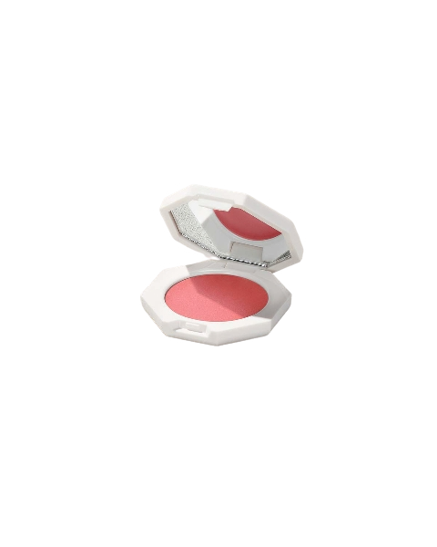 Cheeks Out Freestyle Cream Blush