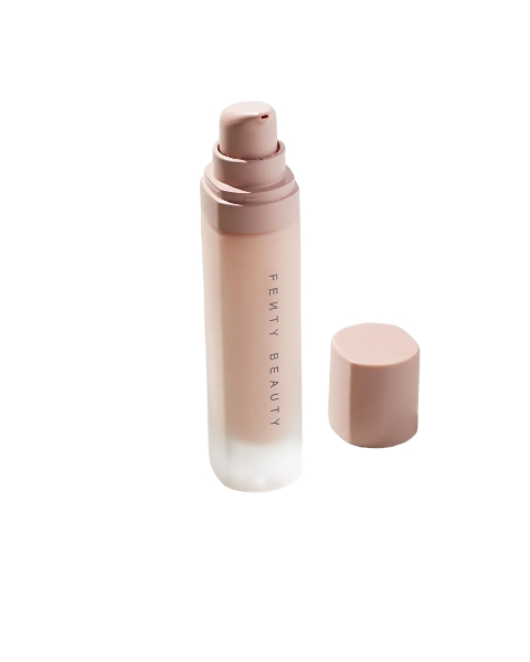 Pro Filt’r Instant Retouch Primer