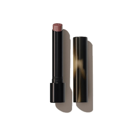 Posh Lipstick Moisturizing Colour Lipstick