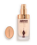 Airbrush Flawless Foundation - SHADE 2 COOL