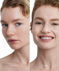 Vital Skincare Complexion Drops - Westman Atelier - מייקאפ - 21