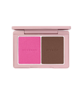 The Powder Duos - Westman Atelier - סומק - 6
