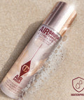 Airbrush Flawless Setting Spray 100ml