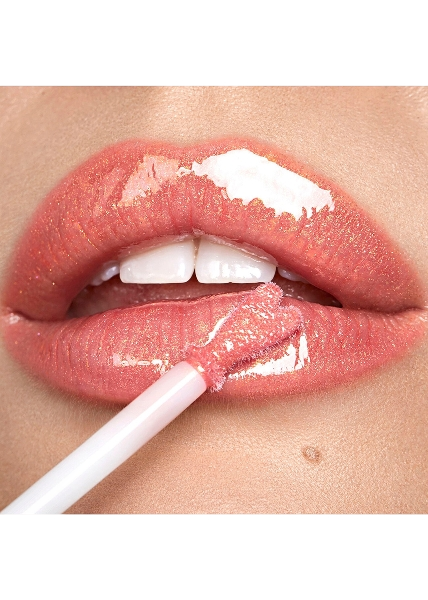 Collagen Lip Bath Gloss