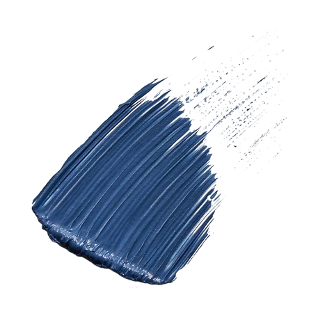 Revitalizing care mascara