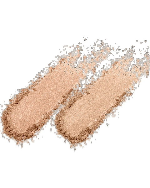 Killawatt Freestyle Highlighter