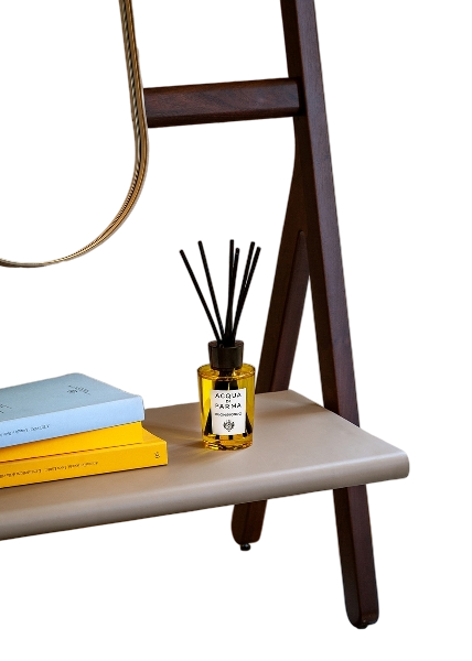 Buongiorno Room Diffuser 180ml