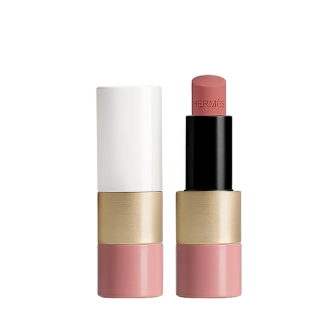 Rosy Lip Matte Enhancer