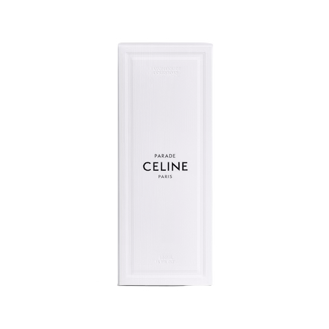 Parade Liquid Soap 500ML