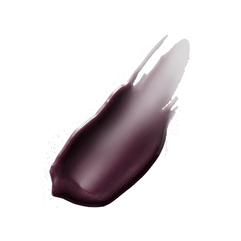 Nourishing Lip Shine