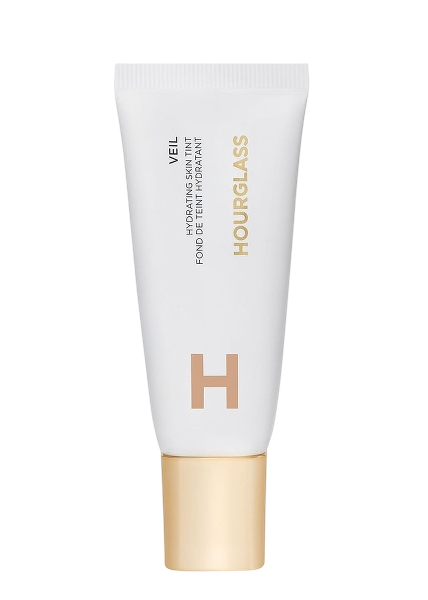 Veil Hydrating Skin Tint