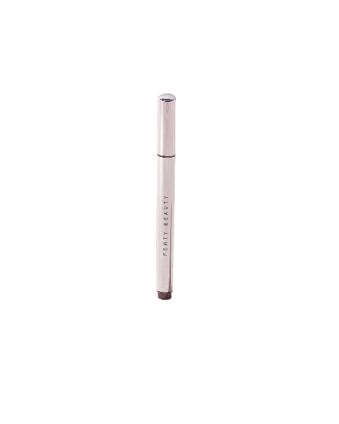 Flyliner Longwear Liquid Eyeliner