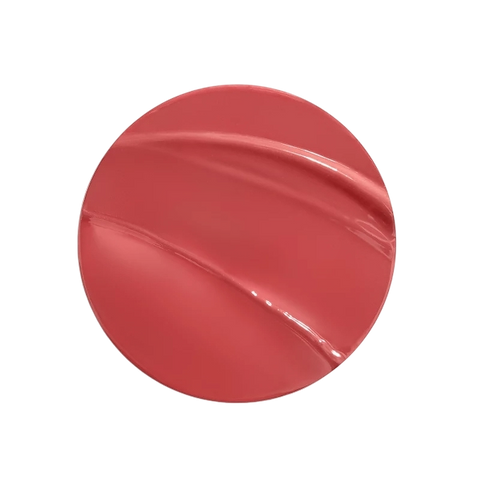 Silky Lipstick Shine Refill