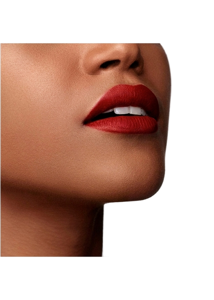 Lip Maestro Liquid Lipstick