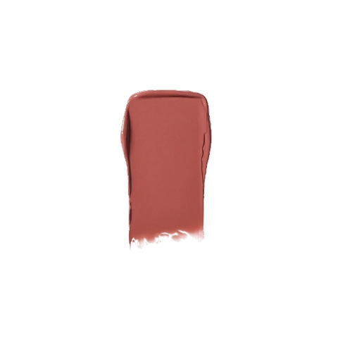 Posh Lipstick Moisturizing Colour Lipstick