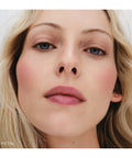 Westman Atelier Petite Baby Cheeks Blush And Lit Up Highlight Stick Duo