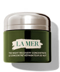 La Mer The Night Recovery Concentrate