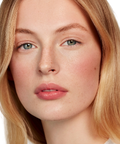 The Powder Duos - Westman Atelier - סומק - 2