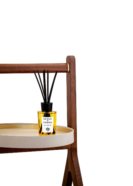 Oh L'Amore Room Diffuser 180ml