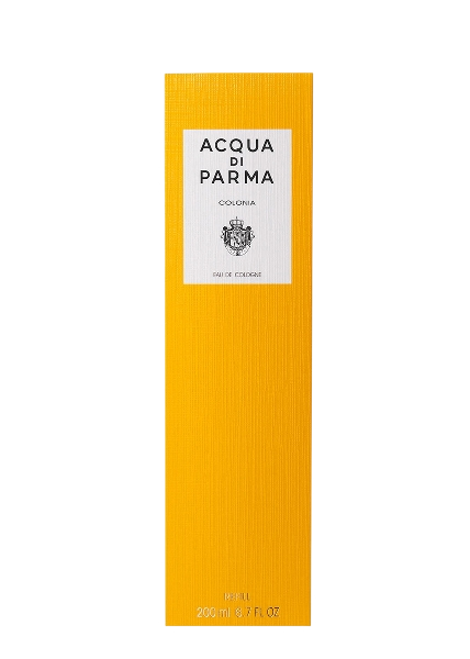 Colonia Refill 200ml