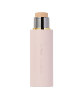 Vital Skin Foundation Stick - Westman Atelier - מייקאפ - 6