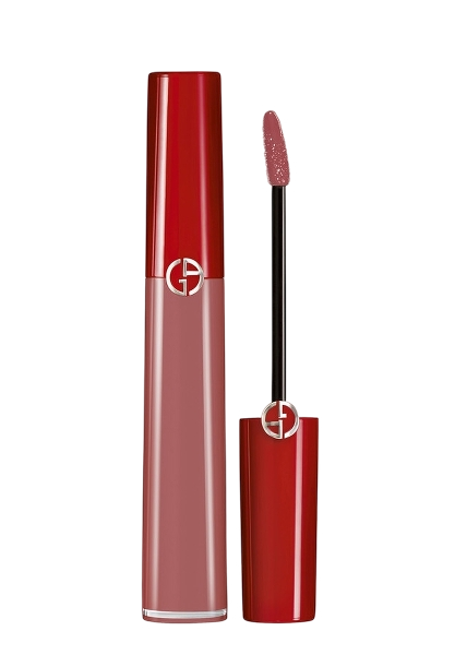 Lip Maestro Liquid Lipstick