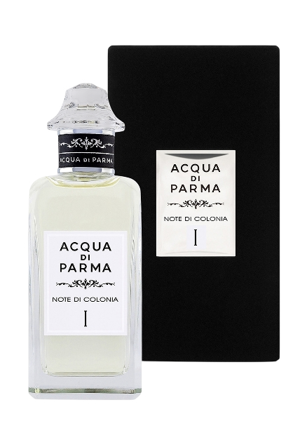 Note Di Colonia I Eau De Cologne 150ml