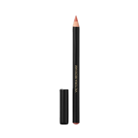 Lip Definer Waterproof Lip Liner Precision Lip Pencil