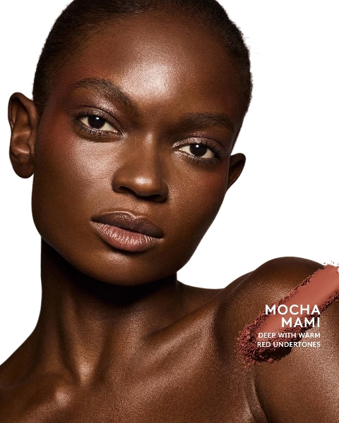 Sun Stalk’r Instant Warmth Bronzer