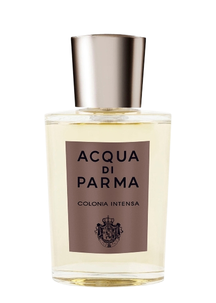 Colonia Intensa Eau De Cologne