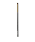 Prada - PRADA Eye Definer brush