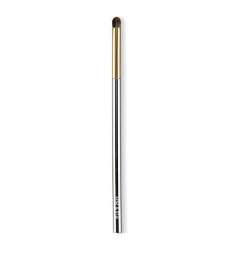 Prada - PRADA Eye Definer brush