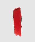 GUCCI Rouge à Lèvres Voile Lipstick - 25 texture